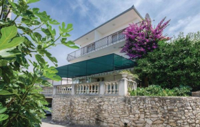 Apartments Ljubomir